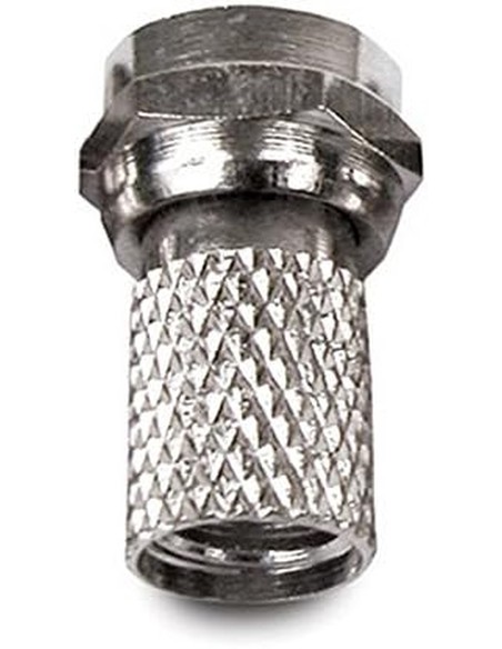 engel_axil_boston_conector_de_antena_tipo_f_(2_uds)_en_bolsa_mp0101v_8413173265428_oferta