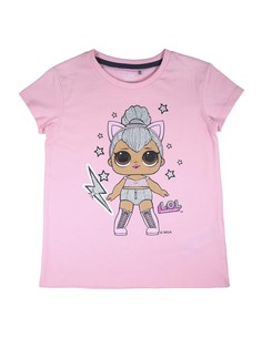 cerda_conjunto_2_piezas_single_jersey_lol 2