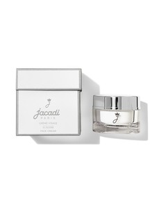jacadi_crème_visage_crema_facial_hidratante_calmante_50_ml_unisex_7613107400401_oferta