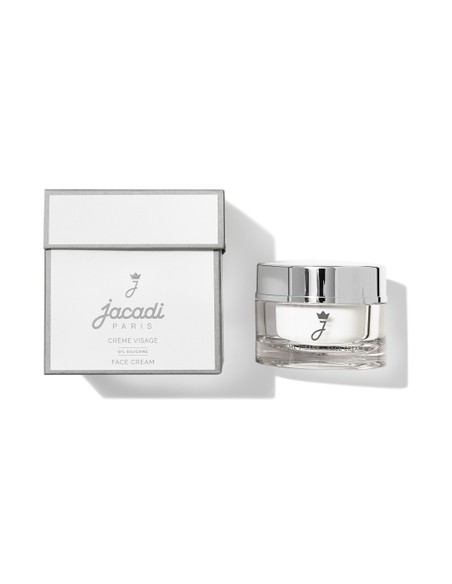 jacadi_crème_visage_crema_facial_hidratante_calmante_50_ml_unisex_7613107400401_oferta