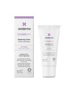 sesderma_cicases_wh_crema_reparadora_30_ml_para_piel_sensible_y_dañada_8429979485298_oferta