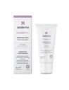 Sesderma Cicases Wh Crema Reparadora 30 Ml para Piel Sensible y Dañada