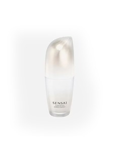 sensai_comforting_barrier_essence_40_ml_esencia_facial_hidratante_y_calmante_para_piel_sensible_4973167537312_oferta