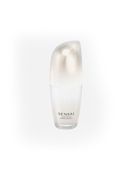sensai_comforting_barrier_essence_40_ml_esencia_facial_hidratante_y_calmante_para_piel_sensible_4973167537312_oferta