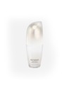 Sensai Comforting Barrier Essence 40 Ml Esencia Facial Hidratante y Calmante para Piel Sensible