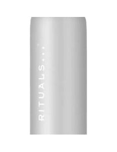 rituals_sport_shower_foam_espuma_de_ducha_200_ml_8719134155686_oferta