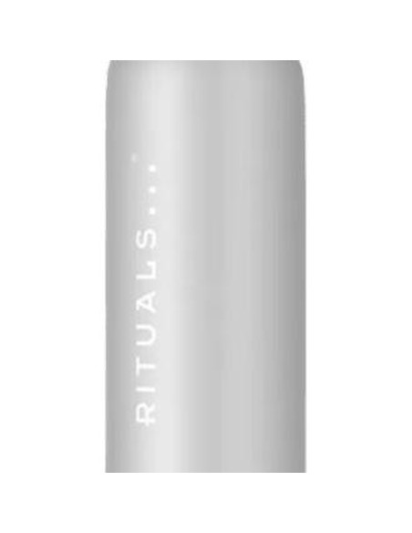 rituals_sport_shower_foam_espuma_de_ducha_200_ml_8719134155686_oferta