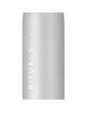 Rituals Sport Shower Foam Espuma de Ducha 200 Ml