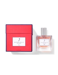 jacadi_mademoiselle_eau_de_toilette_spray_100_ml_para_niña_3760356260349_oferta