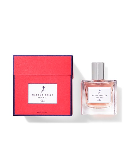 jacadi_mademoiselle_eau_de_toilette_spray_100_ml_para_niña_3760356260349_oferta