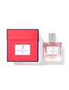 Jacadi Mademoiselle Eau de Toilette Spray 100 Ml para Niña