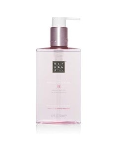 rituals_sakura_blossoming_hand_wash_300ml_-_jabón_de_manos_hidratante_8719134164497_oferta