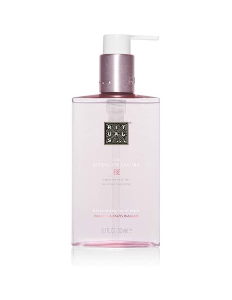 rituals_sakura_blossoming_hand_wash_300ml_-_jabón_de_manos_hidratante_8719134164497_oferta