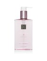 Rituals Sakura Blossoming Hand Wash 300ml - Jabón de Manos Hidratante