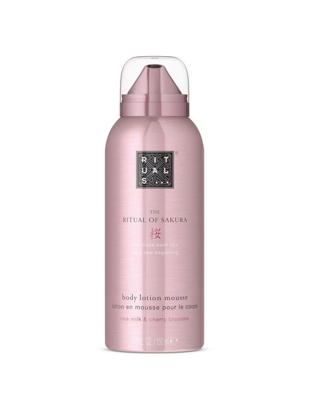 rituals_the_ritual_of_sakura_body_lotion_mousse_150_ml_8719134171617_oferta