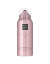 Rituals the Ritual of Sakura Body Lotion Mousse 150 Ml