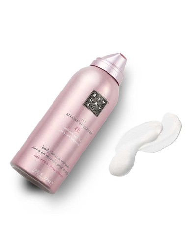 rituals_the_ritual_of_sakura_body_lotion_mousse_150_ml_8719134171617_promocion