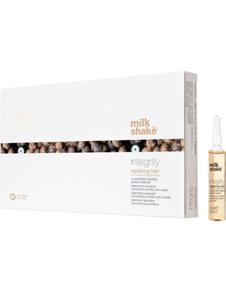 milk_shake_integrity_loción_reparadora_para_el_cabello_8_x_12_ml_(96_ml)_unisex_8032274106241_oferta