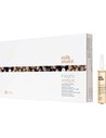 Milk Shake Integrity Loción Reparadora para el Cabello 8 X 12 Ml (96 Ml) Unisex