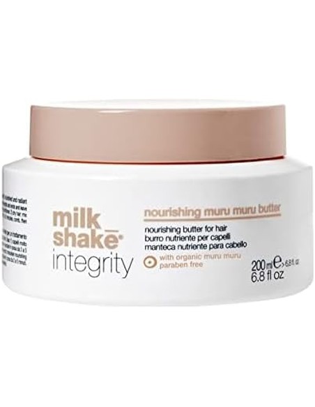 milk_shake_integrity_muru_muru_butter_200ml_-_mantequilla_nutritiva_para_cabello_8032274106234_oferta