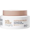 Milk Shake Integrity Muru Muru Butter 200ml - Mantequilla Nutritiva para Cabello