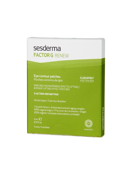 sesderma_factor_g_renew_parches_contorno_de_ojos_antiedad_unisex_2_x_2_uds_8429979458896_oferta