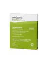 Sesderma Factor G Renew Parches Contorno de Ojos Antiedad Unisex 2 X 2 Uds