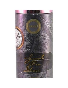 armaf_just_for_you_for_men_perfume_body_spray_200ml_-_fragancia_masculina_oriental_6085010040820_oferta