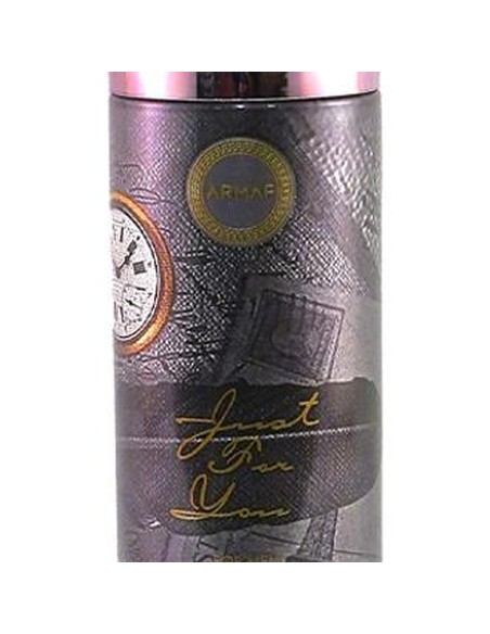 armaf_just_for_you_for_men_perfume_body_spray_200ml_-_fragancia_masculina_oriental_6085010040820_oferta