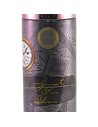 Armaf Just For You For Men Perfume Body Spray 200ml - Fragancia Masculina Oriental