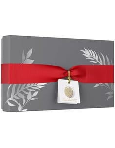 rituals_homme_small_gift_set_4_piezas_-_set_de_cuidado_masculino_8719134184426_oferta