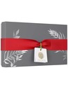Rituals Homme Small Gift Set 4 Piezas - Set de Cuidado Masculino