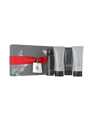 rituals_homme_small_gift_set_4_piezas_-_set_de_cuidado_masculino_8719134184426_promocion