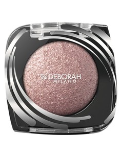 deborah_sombra_de_ojos_precious_color_n.05_cold_taupe_1x3_para_mujer_8009518435719_oferta
