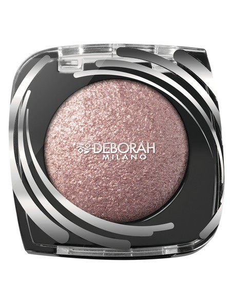 deborah_sombra_de_ojos_precious_color_n.05_cold_taupe_1x3_para_mujer_8009518435719_oferta