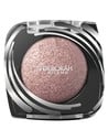 Deborah Sombra de Ojos Precious Color N.05 Cold Taupe 1x3 para Mujer