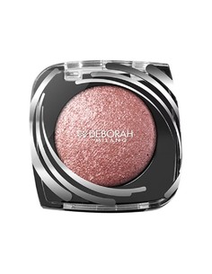 deborah_sombra_de_ojos_precious_color_n3_3_gr_para_mujer_acabado_perlado_8009518437607_oferta