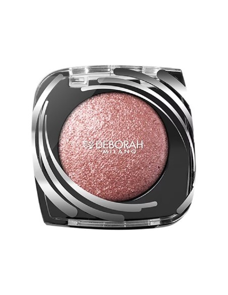 deborah_sombra_de_ojos_precious_color_n3_3_gr_para_mujer_acabado_perlado_8009518437607_oferta