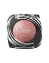 Deborah Sombra de Ojos Precious Color N3 3 Gr para Mujer Acabado Perlado