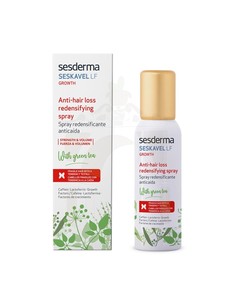 sesderma_seskavel_lf_spray_redensificante_anticaída_100_ml_unisex_8429979471994_oferta