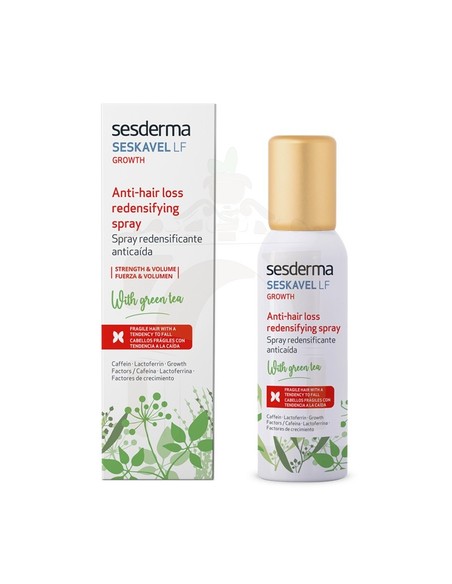 sesderma_seskavel_lf_spray_redensificante_anticaída_100_ml_unisex_8429979471994_oferta