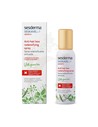 Sesderma Seskavel Lf Spray Redensificante Anticaída 100 Ml Unisex
