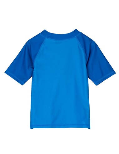 cerda_camiseta_de_baño_sonic_azul_oscuro_talla_6_años_infantil_8445484381504_promocion