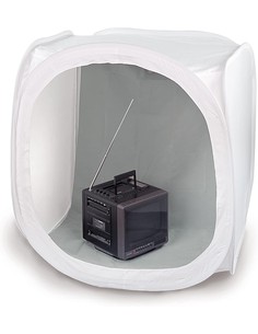 kaiser_cube-studio_light_tent_50x50x50_cm_modelo_5893_4001072058933_oferta