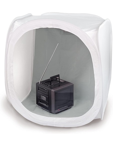 kaiser_cube-studio_light_tent_50x50x50_cm_modelo_5893_4001072058933_oferta