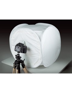 kaiser_cube-studio_light_tent_50x50x50_cm_modelo_5893_4001072058933_oferta 2