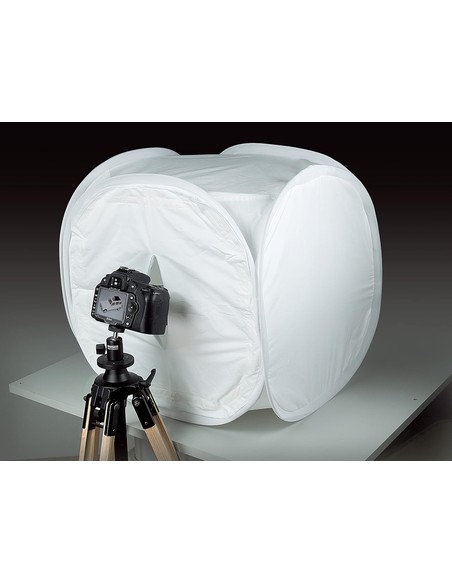 kaiser_cube-studio_light_tent_50x50x50_cm_modelo_5893_4001072058933_promocion