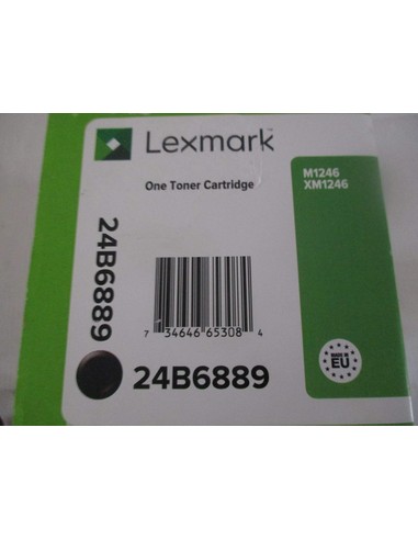 lexmark_24b6889_cartucho_de_tóner_negro_21000_páginas_0734646653084_promocion
