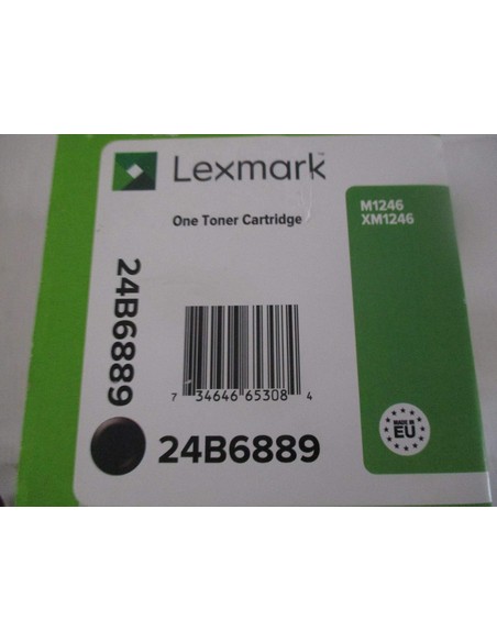 lexmark_24b6889_cartucho_de_tóner_negro_21000_páginas_0734646653084_promocion