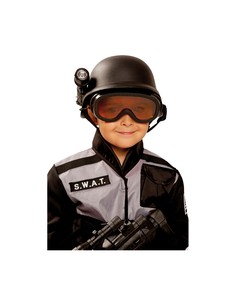my_other_me_casco_infantil_policía_swat_58_cm_8435408216111_oferta